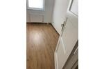Etagenwohnung Berlin Lichtenberg - 3 Zimmer, 9 m&sup2;, 550&euro; | Angebot:26095526