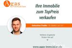 Erdgeschoßwohnung Schönefeld - 2 Zimmer, 80 m&sup2;, 1.066&euro; | Angebot:26110253