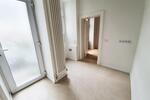 Erdgeschoßwohnung Berlin Charlottenburg-Wilmersdorf - 4 Zimmer, 102 m&sup2;, 2.750&euro; | Angebot:26453456