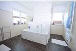 Etagenwohnung Berlin Nikolassee - 4 Zimmer, 130 m&sup2;, 830.000&euro; | Angebot:26600903