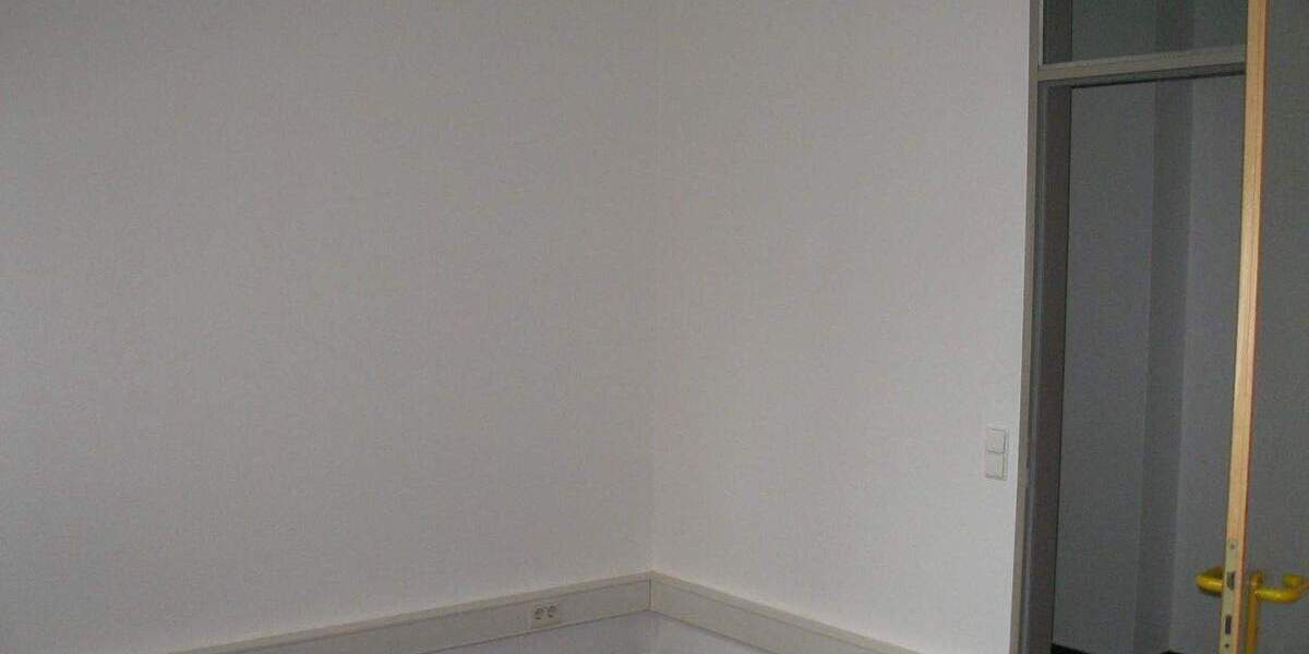 Gewerbeobjekt Berlin Prenzlauer Berg - 4 Zimmer, 157 m&sup2;, 2.826&euro; | Angebot:24807663