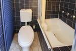 Reihenmittelhaus Berlin Mariendorf - 4 Zimmer, 105 m&sup2;, 449.000&euro; | Angebot:26487192