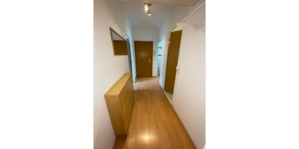 Etagenwohnung Berlin Friedrichshain-Kreuzberg - 3 Zimmer, 62 m&sup2;, 350.000&euro; | Angebot:26014483