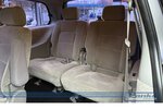 Kia Carnival 2.9 CRDi EX Aut.*6Sitz*Export*Pano*SHZ* 208.364 km 4.490 &euro; Berlin 13187
