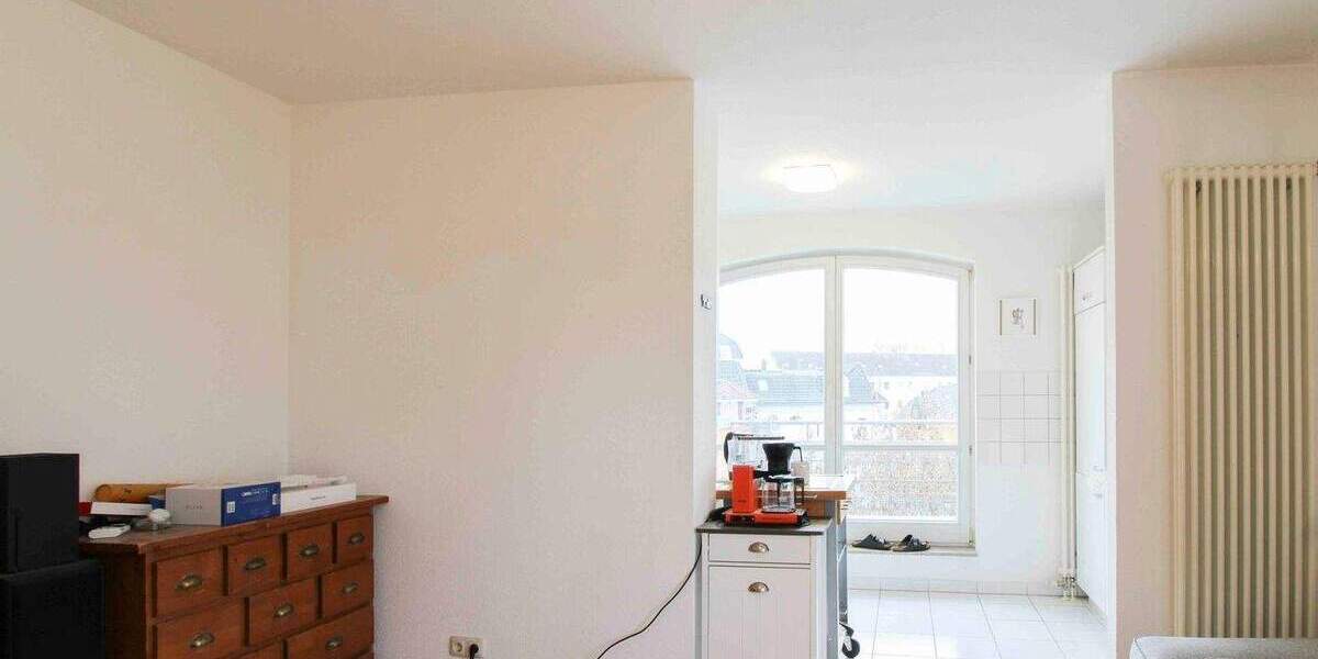 Einfamilienhaus Berlin Wilhelmsruh - 2 Zimmer, 249.000&euro; | Angebot:24874954