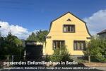 Einfamilienhaus Berlin Marzahn-Hellersdorf - 4 Zimmer, 110 m&sup2;, 510.000&euro; | Angebot:26959557