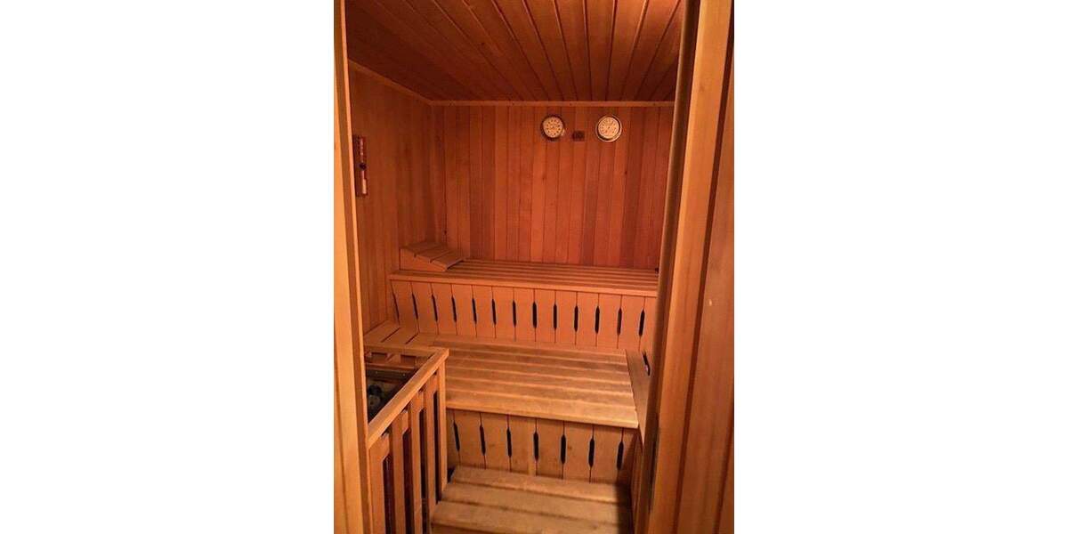 Einfamilienhaus Berlin Lichterfelde - 7 Zimmer, 220 m&sup2;, 1.550.000&euro; | Angebot:25654207