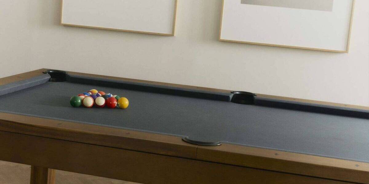 Etagenwohnung Berlin Spandau - 2 Zimmer, 51 m&sup2;, 1.212&euro; | Angebot:26834753
