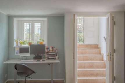 Gewerbeobjekt Berlin Prenzlauer Berg - 225.000&euro; | Angebot:26229701