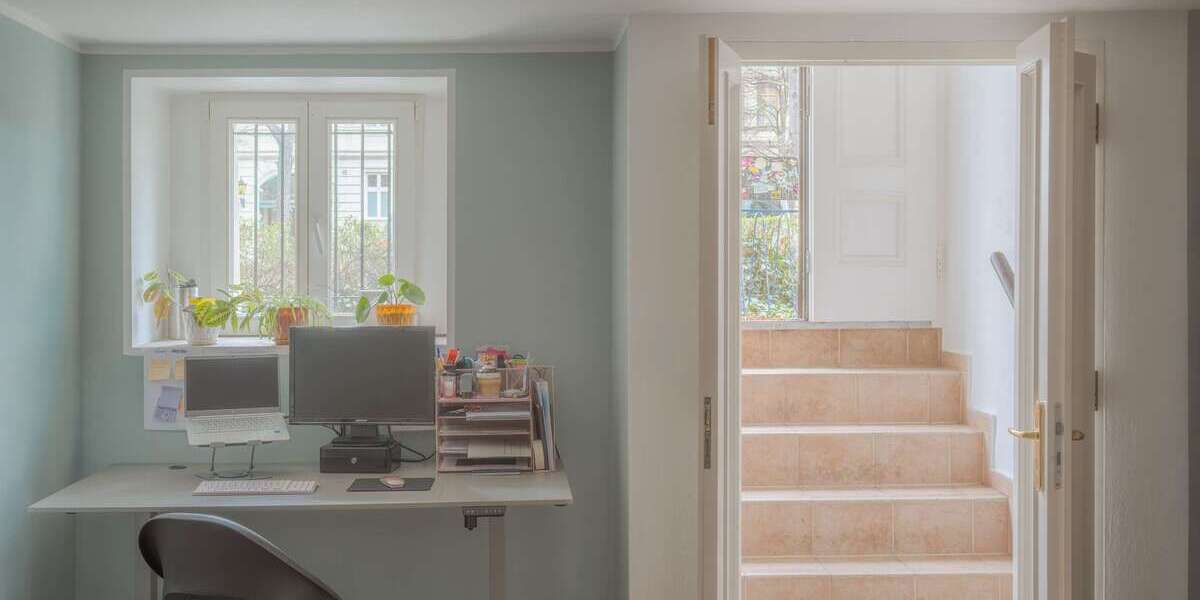 Gewerbeobjekt Berlin Prenzlauer Berg - 225.000&euro; | Angebot:26229701