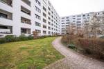 Etagenwohnung Berlin Wilmersdorf - 2 Zimmer, 65 m&sup2;, 445.875&euro; | Angebot:25970639