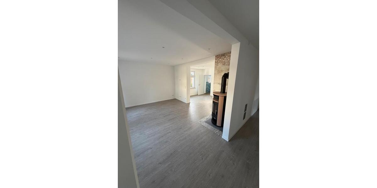 Terrassenwohnung Schöneiche bei Berlin - 4 Zimmer, 123 m&sup2;, 1.750&euro; | Angebot:25794135