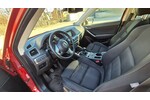 Mazda CX-5 177.000 km 11.700 &euro; Berlin 10178