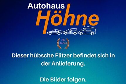 VW Caddy Maxi 126.000 km 18.990 &euro; Wandlitz OT Basdorf 16348