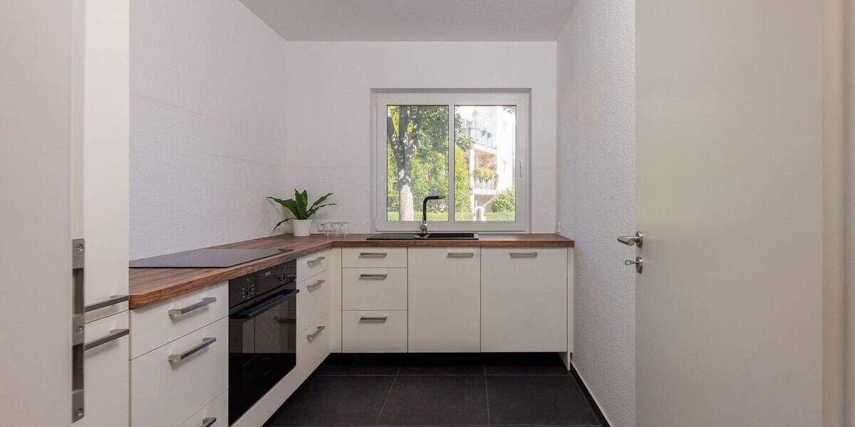 Reihenendhaus Potsdam Fahrland - 5 Zimmer, 116 m&sup2;, 495.000&euro; | Angebot:25751469