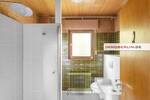 Einfamilienhaus Berlin Buckow - 5 Zimmer, 142 m&sup2;, 625.000&euro; | Angebot:26499018