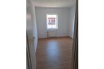 Reihenhaus Bernau bei Berlin - 4 Zimmer, 114 m&sup2;, 1.483&euro; | Angebot:26384485
