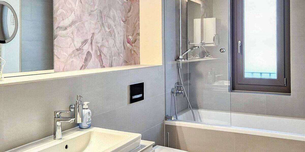 Etagenwohnung Berlin Friedrichshain - 2 Zimmer, 60 m&sup2;, 498.000&euro; | Angebot:26584488
