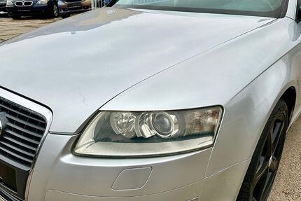 Audi A6 175.000 km 5.999 &euro; Berlin 12307