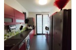 Etagenwohnung Berlin Lichtenberg - 2 Zimmer, 73 m&sup2;, 414.000&euro; | Angebot:27199184