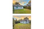 Bungalow Ahrensfelde - 4 Zimmer, 113 m&sup2;, 1.890&euro; | Angebot:27618233
