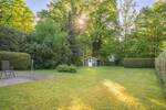 Einfamilienhaus Schönwalde-Glien Schönwalde-Siedlung - 5 Zimmer, 186 m&sup2;, 650.000&euro; | Angebot:26737468