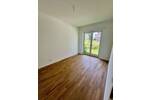 Etagenwohnung Berlin Spandau - 2 Zimmer, 51 m&sup2;, 1.212&euro; | Angebot:26834753