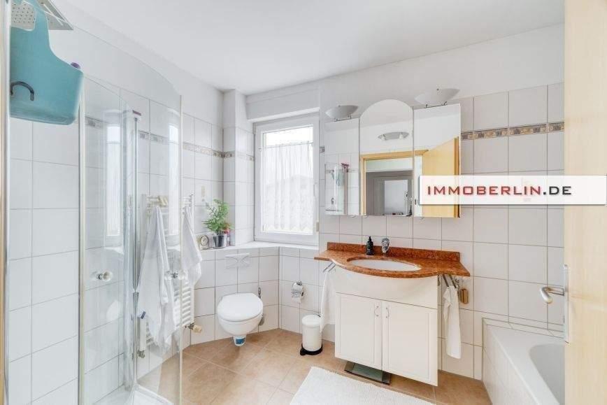 Mehrfamilienhaus, Wohnhaus Berlin Mahlsdorf - 5 Zimmer, 599.000&euro; | Angebot:25769819