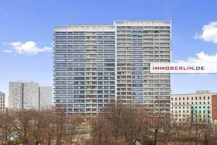 Wohnung Berlin Mitte - 5 Zimmer, 200 m&sup2;, 1.199.000&euro; | Angebot:25862878