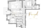 Etagenwohnung Berlin Wilmersdorf - 3 Zimmer, 98 m&sup2;, 910.000&euro; | Angebot:26308740