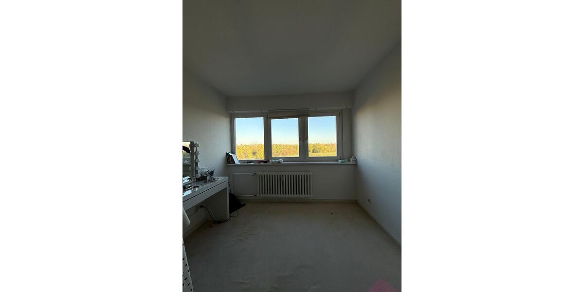Maisonettenwohnung Berlin Steglitz-Zehlendorf - 3 Zimmer, 93 m&sup2;, 1.700&euro; | Angebot:26679518