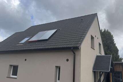 Gewerbeobjekt Wandlitz - 1.120&euro; | Angebot:27336230