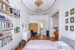 Etagenwohnung Berlin Plänterwald - 4 Zimmer, 127 m&sup2;, 835.000&euro; | Angebot:26497110