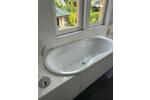 Einfamilienhaus Schulzendorf - 3.5 Zimmer, 110 m&sup2;, 1.600&euro; | Angebot:26031786