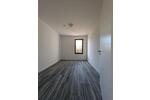 Etagenwohnung Ahrensfelde - 2 Zimmer, 73 m&sup2;, 900&euro; | Angebot:25891634