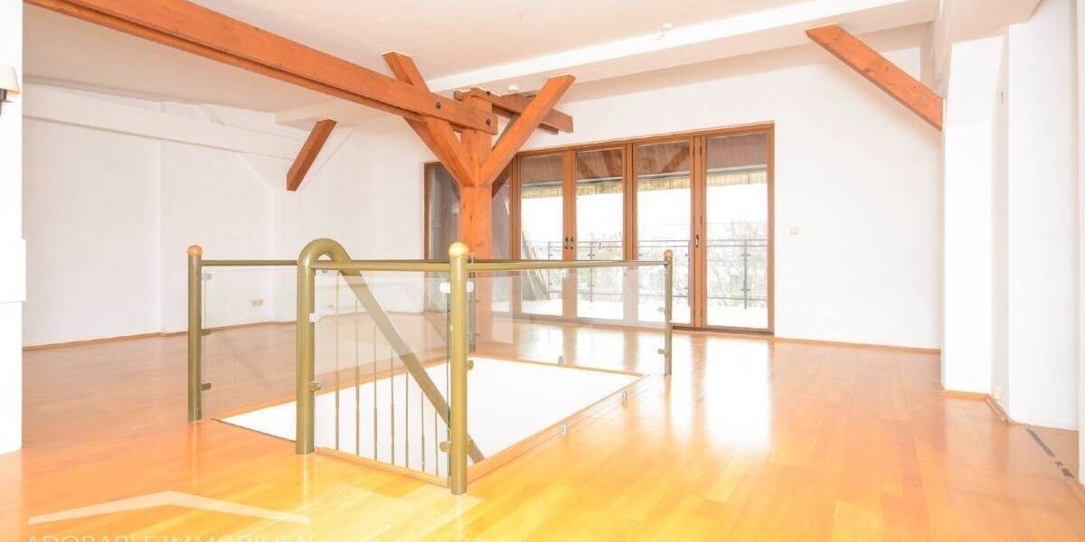 Etagenwohnung Berlin Pankow - 4 Zimmer, 120 m&sup2;, 702.000&euro; | Angebot:25999709