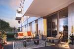 Etagenwohnung Berlin Grünau - 3 Zimmer, 102 m&sup2;, 755.000&euro; | Angebot:25717313