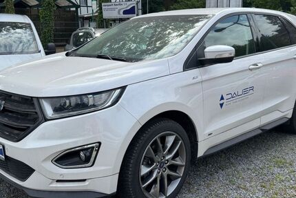 Ford Edge 89.297 km 14.999 &euro; Panketal 16341