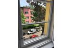 Etagenwohnung Berlin Lichtenberg - 3 Zimmer, 9 m&sup2;, 550&euro; | Angebot:26095526