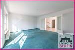 Doppelhaushälfte Hoppegarten Hönow - 4 Zimmer, 99 m&sup2;, 425.000&euro; | Angebot:26260882