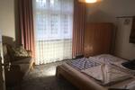 Einfamilienhaus Berlin Reinickendorf - 3 Zimmer, 78 m&sup2;, 1.820&euro; | Angebot:26407746