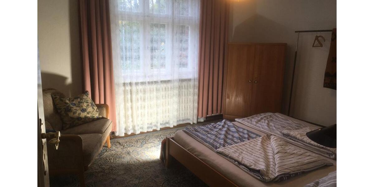 Einfamilienhaus Berlin Reinickendorf - 3 Zimmer, 78 m&sup2;, 1.975&euro; | Angebot:26407746