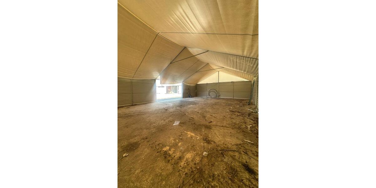 Gewerbeobjekt Berlin Marzahn-Hellersdorf - 5&euro; | Angebot:25855092