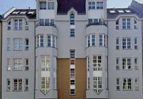Wohnung zum Kaufen in Berlin 241.800 € 75.72 m²