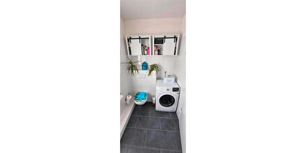 Reihenhaus Berlin Treptow-Köpenick - 5 Zimmer, 177 m&sup2;, 2.740&euro; | Angebot:26483609