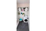 Reihenhaus Berlin Treptow-Köpenick - 5 Zimmer, 177 m&sup2;, 2.740&euro; | Angebot:26483609