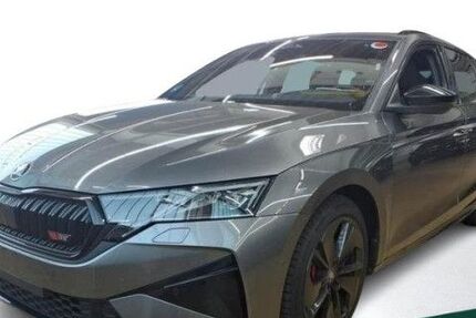 Skoda Octavia 26.806 km 37.495 &euro; Berlin 13088