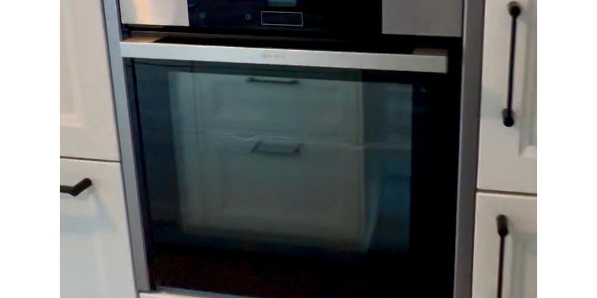 Bungalow Ahrensfelde - 4.5 Zimmer, 113 m&sup2;, 1.890&euro; | Angebot:25931043