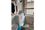 Terrassenwohnung Berlin Treptow-Köpenick - 4 Zimmer, 114 m&sup2;, 1.500&euro; | Angebot:26252032