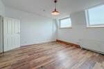 Etagenwohnung Berlin Spandau - 3 Zimmer, 72 m&sup2;, 795&euro; | Angebot:26528581